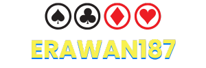 Logo ERAWAN187